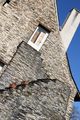 Trélazé Musée de l'ardoise maison de l'Union 2017-02g.jpg