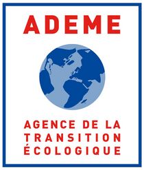 Logo.