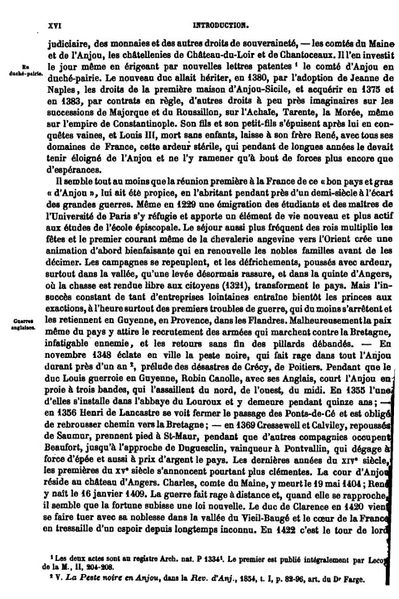 Fichier:Celestinport dictionnaire1874 pXVI.jpg
