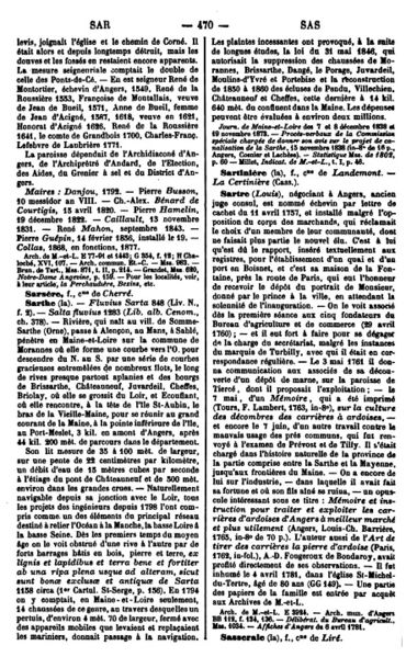 Fichier:Celestinport dictionnaire1878 p470.jpg