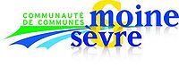 Communauté de commune de Moine et Sèvre
