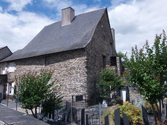 Trelaze musee ardoise 2016a.jpg