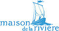 Vignette pour la version du 10 mai 2011 à 15:13