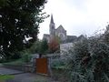Vignette pour la version du 24 mai 2014 à 06:24