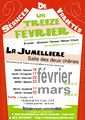 Vignette pour la version du 7 janvier 2013 à 10:44