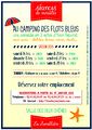 Vignette pour la version du 18 janvier 2015 à 21:50