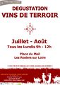 Vignette pour la version du 14 juin 2015 à 10:50