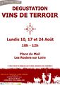 Vignette pour la version du 24 juillet 2015 à 15:14