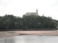 Vignette pour la version du 25 juillet 2012 à 15:44