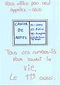 Vignette pour la version du 11 janvier 2011 à 16:03