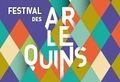 Vignette pour la version du 29 avril 2017 à 05:43