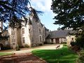 Vignette pour la version du 25 mai 2014 à 08:11