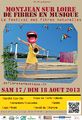 Vignette pour la version du 7 juin 2013 à 11:36
