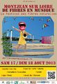 Vignette pour la version du 7 juin 2013 à 13:26