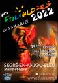 Vignette pour la version du 21 mai 2022 à 10:00
