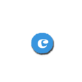Vignette pour la version du 23 janvier 2013 à 18:41