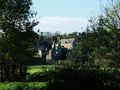 Vignette pour la version du 27 mai 2014 à 17:47