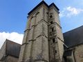 Vignette pour la version du 5 juillet 2014 à 07:25