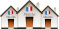 Vignette pour la version du 25 octobre 2012 à 18:32