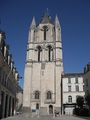 Vignette pour la version du 1 septembre 2012 à 06:02