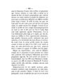 Vignette pour la version du 19 janvier 2016 à 19:02