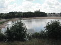 Vignette pour la version du 26 juillet 2012 à 06:41
