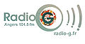 Vignette pour la version du 8 mars 2012 à 16:49