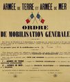 Vignette pour la version du 2 août 2014 à 06:16