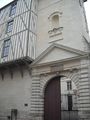 Vignette pour la version du 26 août 2013 à 18:12