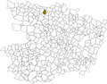 Chambellay