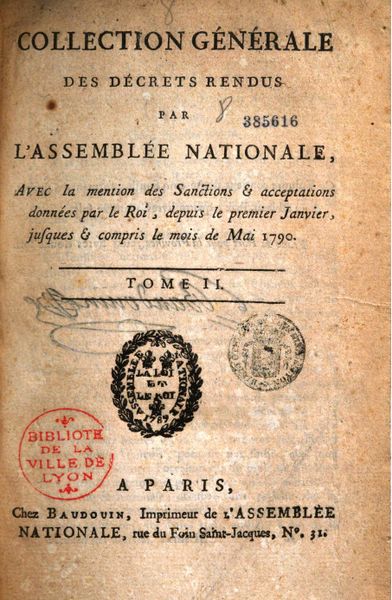 Fichier:Decrets assemblee nationale 1790 ii 000.jpg