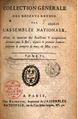 Decrets assemblee nationale 1790 ii 000.jpg