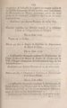 Decrets assemblee nationale 1790 iii 115.jpg