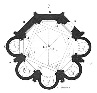 Illustration.