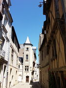 Angers rue Saint-Aignan -2015d.JPG