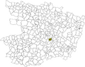Les Alleuds