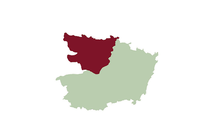 Fichier:Picto segreen.jpg