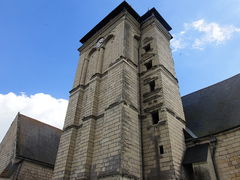 Rosierssurloire - eglise notre dame - 2014c.jpg