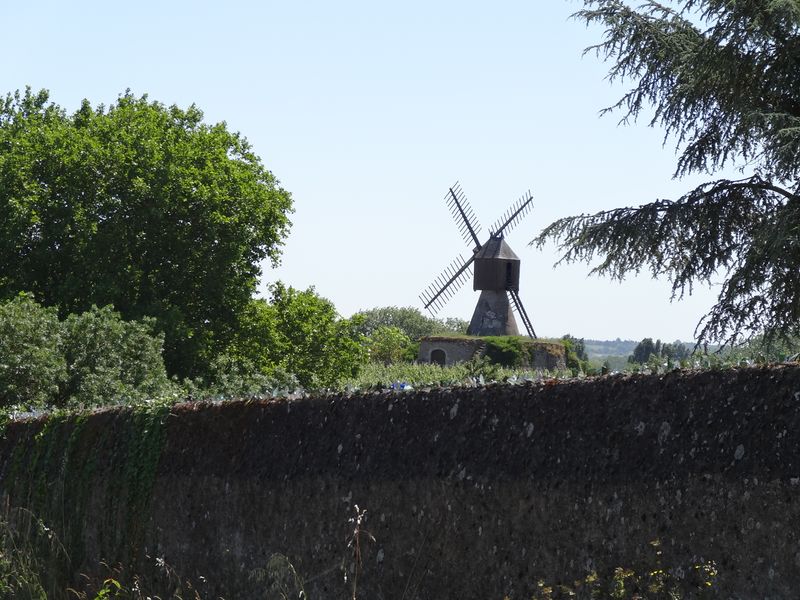 Fichier:Savennieres moulin du Fresne 2015a.jpg