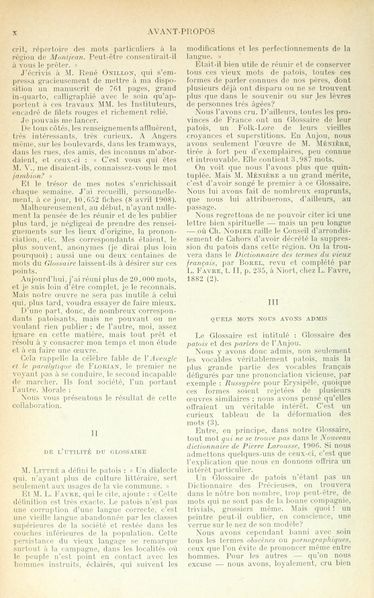 Fichier:Verrieronillon glossaire1908 v1 px.jpg