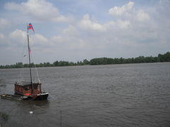 Bateau de Loire Plus de photos…