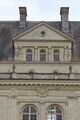 Saintgeorgessurloire chateau serrant 2024-0605.JPG