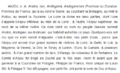 Vignette pour la version du 20 juin 2015 à 14:50