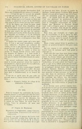 Page 372.