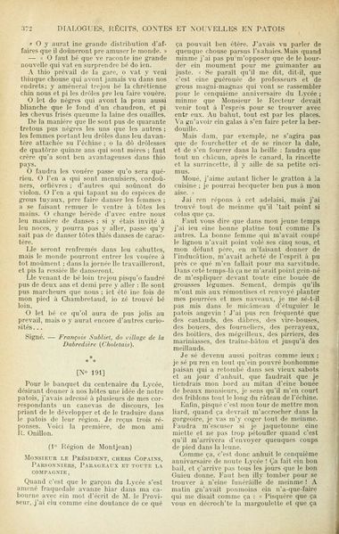 Fichier:Verrieronillon glossaire1908 v2 p372.jpg