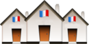 Administration et service public