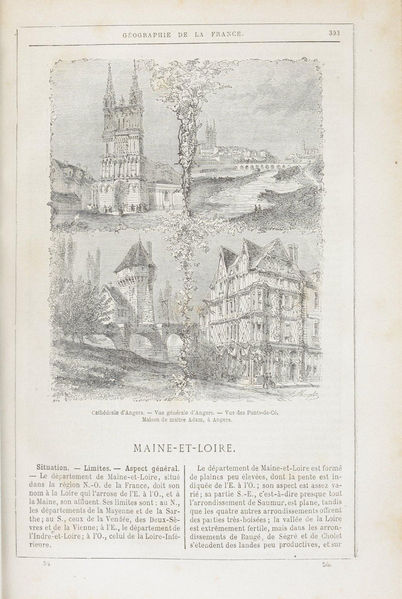 Fichier:Julesverne geographiedelafrance1876 p393.jpg