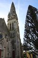 Martignebriand eglise 2020 7841.JPG