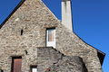Trélazé Musée de l'ardoise maison de l'Union 2017-02e.jpg