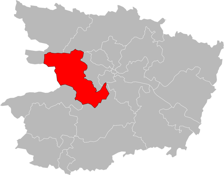 Fichier:Carte situation canton Chalonnes-sur-Loire 2015.svg